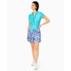 UPF 50+ Luxletic 5" Frazer Short UPF 50+ Luxletic 5" Frazer Short
