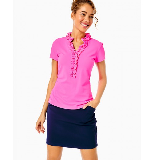 UPF 50+ Luxletic Monica Skort UPF 50+ Luxletic Monica Skort
