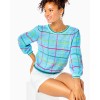 Hali Sweater Hali Sweater