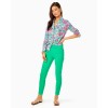 29" Eagan High Rise Super Skinny Jean 29" Eagan High Rise Super Skinny Jean