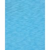 Etta V-Neck Top Etta V-Neck Top