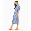 Tassie Midi Dress Tassie Midi Dress