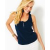 Sera Knit Top Sera Knit Top