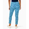 UPF 50+ Luxletic 28" Corso Pant UPF 50+ Luxletic 28" Corso Pant
