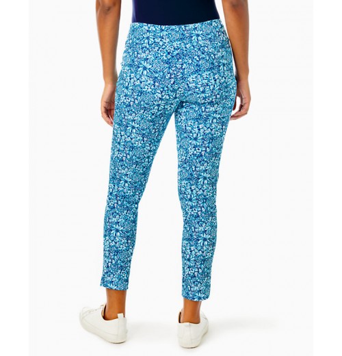 UPF 50+ Luxletic 28" Corso Pant UPF 50+ Luxletic 28" Corso Pant