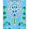 Talli Cover-Up Talli Cover-Up