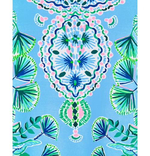 Talli Cover-Up Talli Cover-Up
