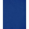 UPF 50+ Luxletic Westley Tank Top UPF 50+ Luxletic Westley Tank Top