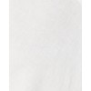 Florin Sleeveless Linen Top Florin Sleeveless Linen Top