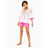5" Buttercup Stretch Short 5" Buttercup Stretch Short