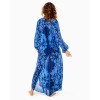 Frey Maxi Cover-Up Frey Maxi Cover-Up