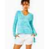 5" Callahan Jacquard Short 5" Callahan Jacquard Short