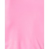 Luxletic Marion Half-Zip Sunguard Luxletic Marion Half-Zip Sunguard