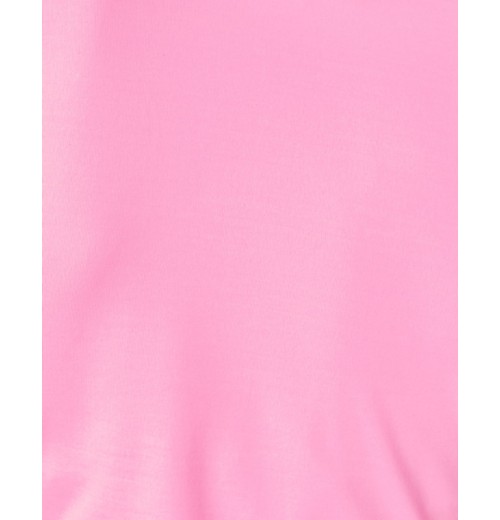 Luxletic Marion Half-Zip Sunguard Luxletic Marion Half-Zip Sunguard