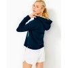 Kiawah Long Sleeve Hoodie Kiawah Long Sleeve Hoodie
