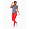 UPF 50+ Luxletic 28" Corso Pant UPF 50+ Luxletic 28" Corso Pant