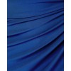 Paxton Sarong Paxton Sarong