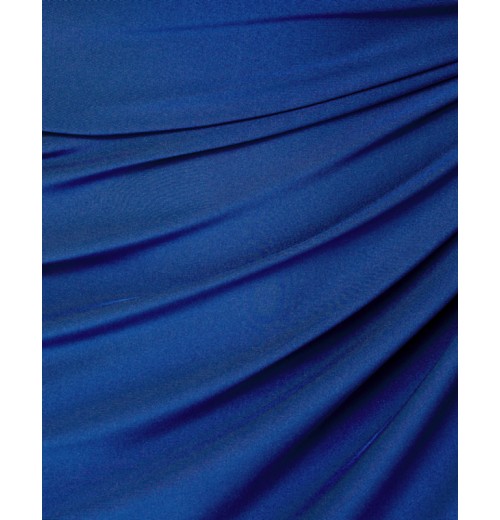 Paxton Sarong Paxton Sarong