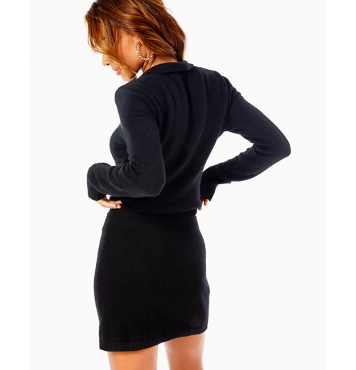 Lizona Sweater Skirt Lizona Sweater Skirt