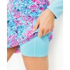 UPF 50+ Luxletic Monica Skort UPF 50+ Luxletic Monica Skort