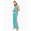 32" Bal Harbour Palazzo Pant 32" Bal Harbour Palazzo Pant