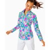 UPF 50+ Skipper Popover UPF 50+ Skipper Popover