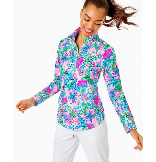 UPF 50+ Skipper Popover UPF 50+ Skipper Popover
