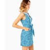Gulianna Stretch Shift Dress Gulianna Stretch Shift Dress