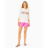 Danette Sweater Danette Sweater