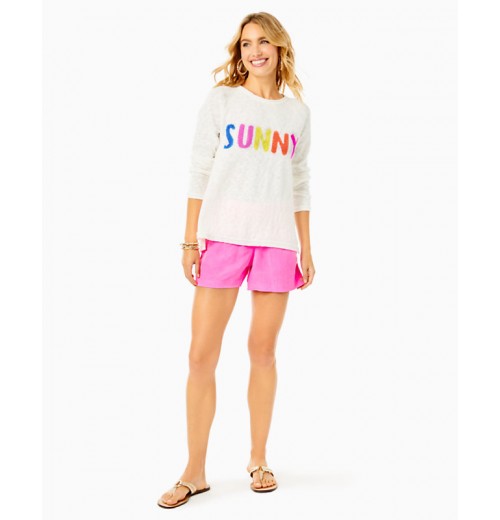 Danette Sweater Danette Sweater