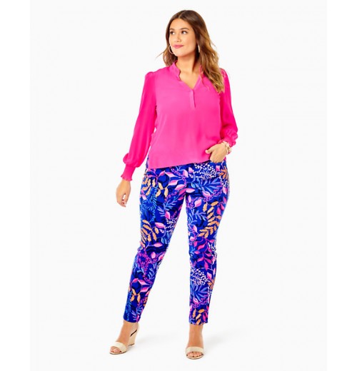 29" Kelly Knit Pant 29" Kelly Knit Pant
