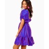 Nelle Dress Nelle Dress