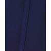 UPF 50+ Luxletic 26" Weekender High Rise Legging UPF 50+ Luxletic 26" Weekender High Rise Legging