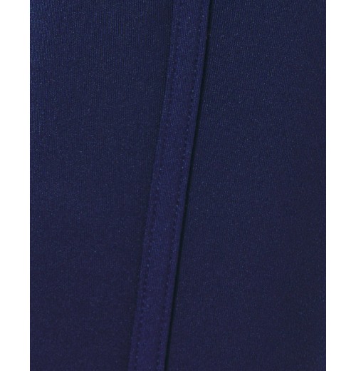 UPF 50+ Luxletic 26" Weekender High Rise Legging UPF 50+ Luxletic 26" Weekender High Rise Legging