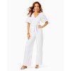 Kirrabelle Jumpsuit Kirrabelle Jumpsuit