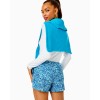 5" Callahan Knit Short 5" Callahan Knit Short