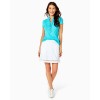 UPF 50+ Luxletic Monica Skort UPF 50+ Luxletic Monica Skort