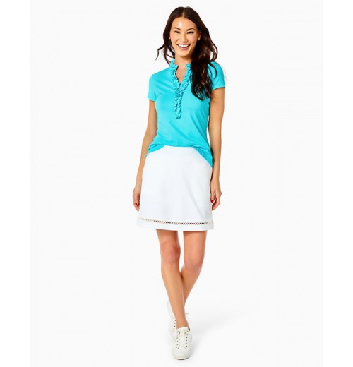 UPF 50+ Luxletic Monica Skort UPF 50+ Luxletic Monica Skort