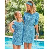 Belden T-Shirt Dress Belden T-Shirt Dress