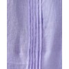 Sarasota Tunic Top Sarasota Tunic Top