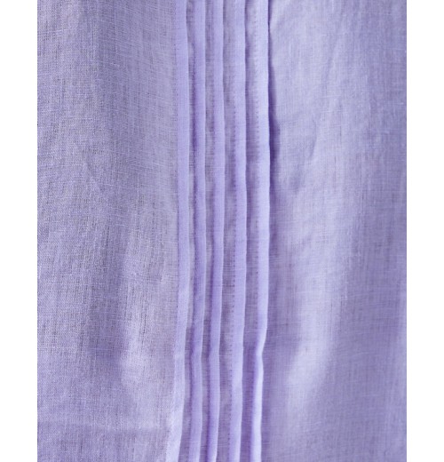Sarasota Tunic Top Sarasota Tunic Top