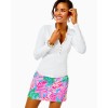 Colette Knit Skort Colette Knit Skort