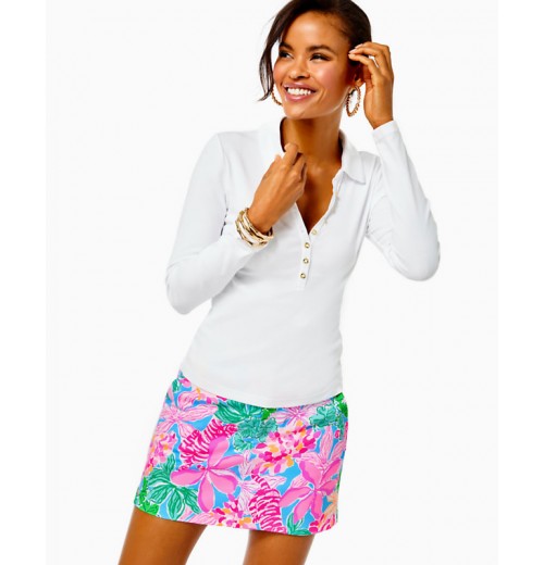 Colette Knit Skort Colette Knit Skort