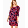 UPF 50+ ChillyLilly Braedyn Dress UPF 50+ ChillyLilly Braedyn Dress