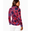 UPF 50+ ChillyLilly Marlena Button Down Top UPF 50+ ChillyLilly Marlena Button Down Top