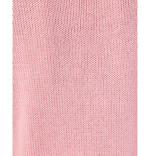Kellyn Sweater Kellyn Sweater