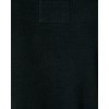 Luxletic Beach Comber Pullover Luxletic Beach Comber Pullover