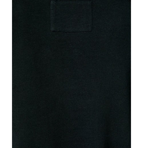 Luxletic Beach Comber Pullover Luxletic Beach Comber Pullover