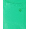 UPF 50+ Luxletic Run Around Skort UPF 50+ Luxletic Run Around Skort
