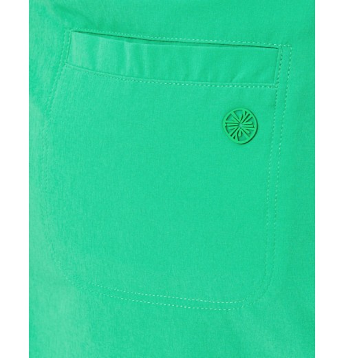 UPF 50+ Luxletic Run Around Skort UPF 50+ Luxletic Run Around Skort